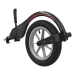 TRACK WHEEL