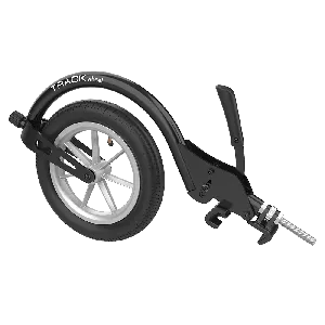 TRACK WHEEL - immagine 5