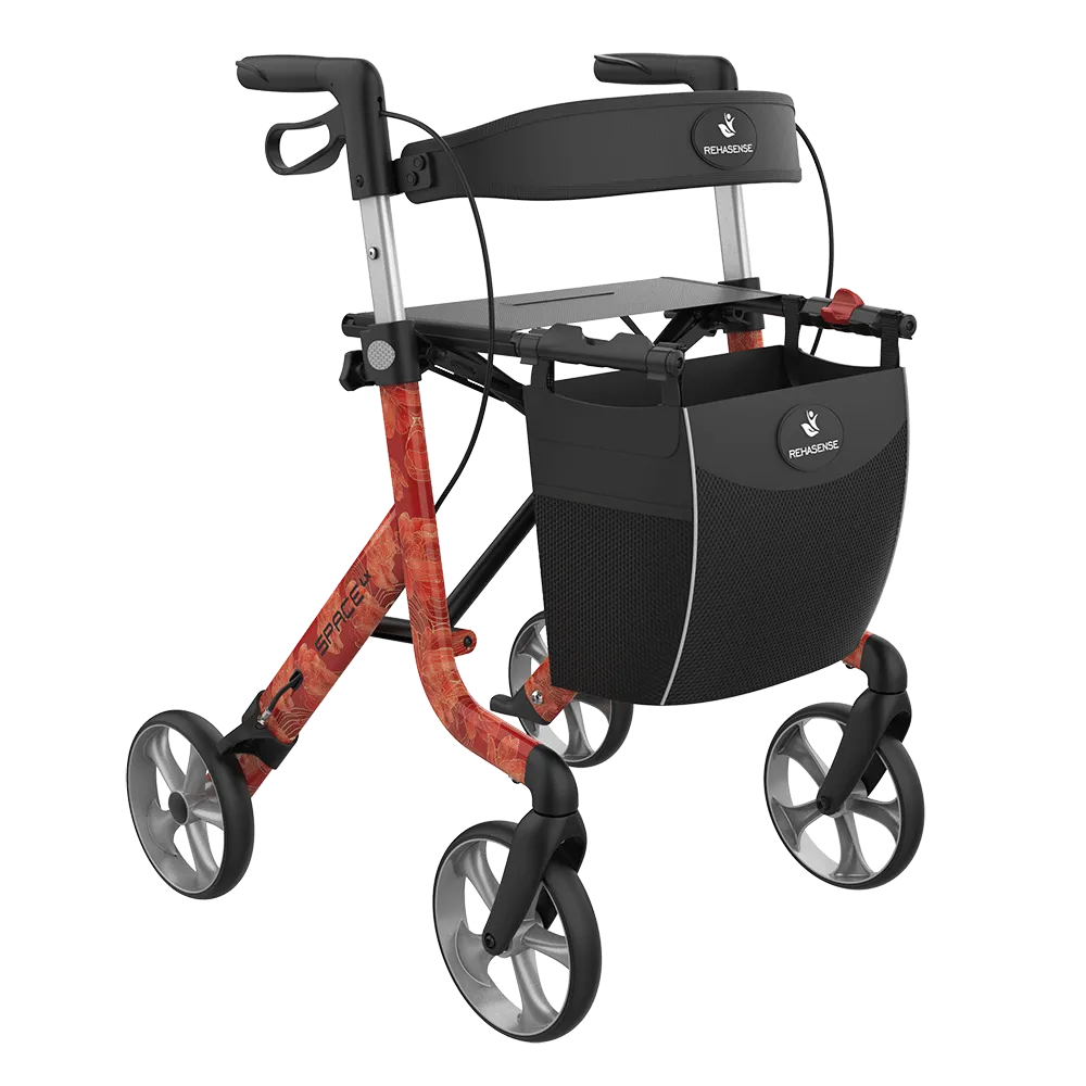 Rollator ART LINE - immagine 23