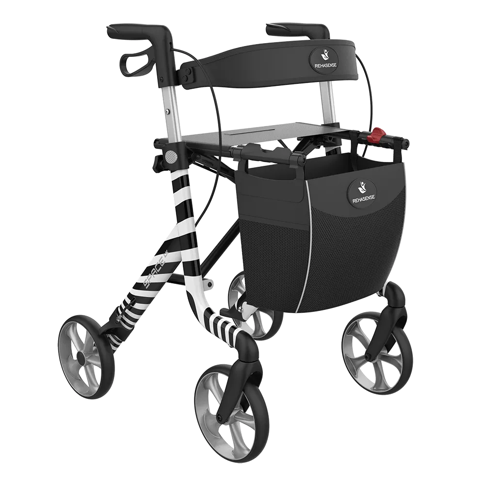 Rollator ART LINE - immagine 22