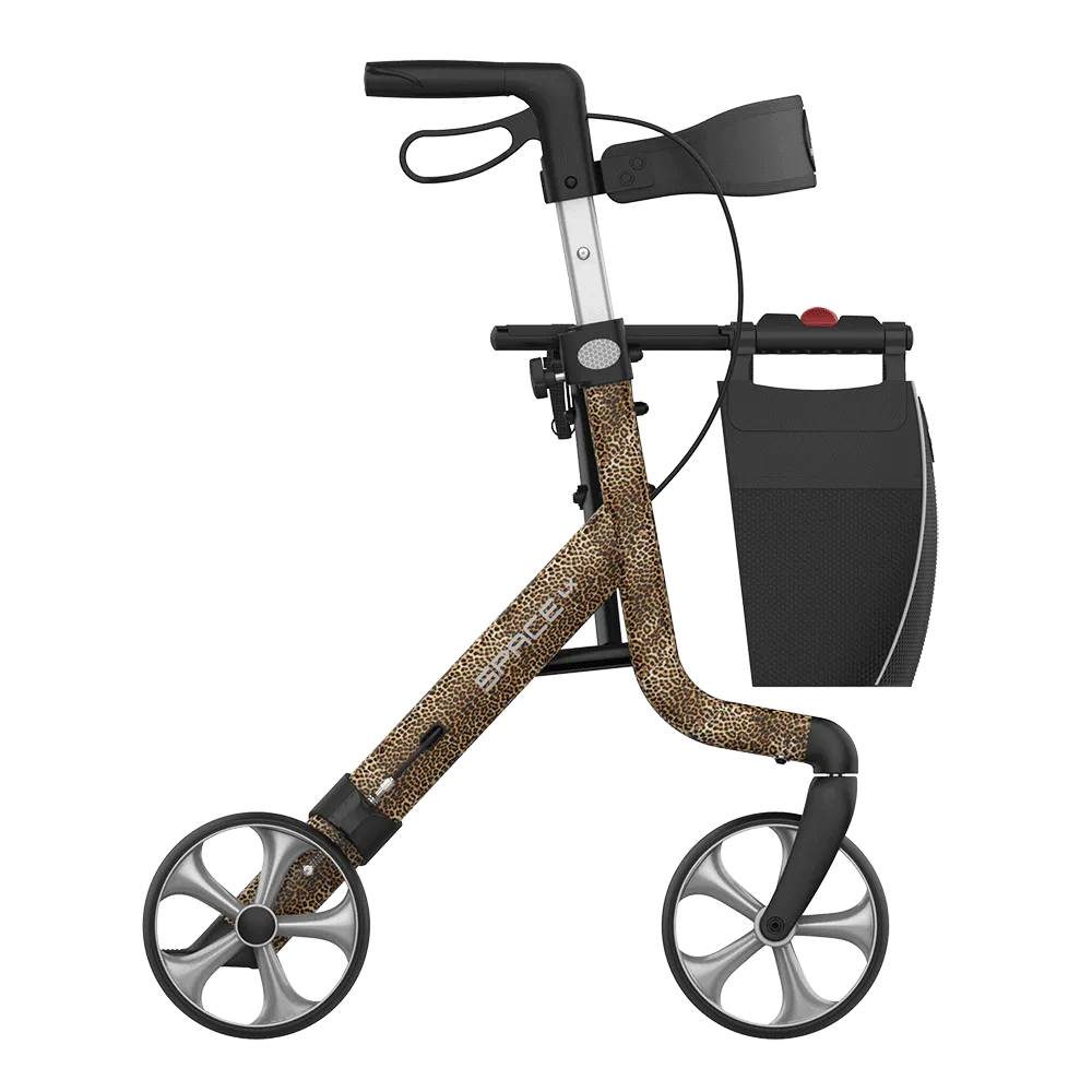 Rollator ART LINE - immagine 21
