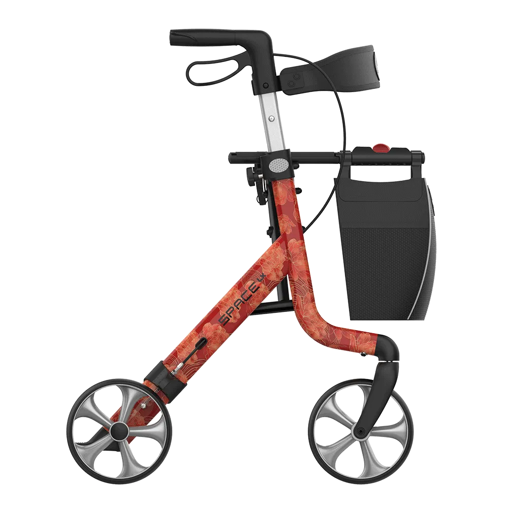 Rollator ART LINE - immagine 18