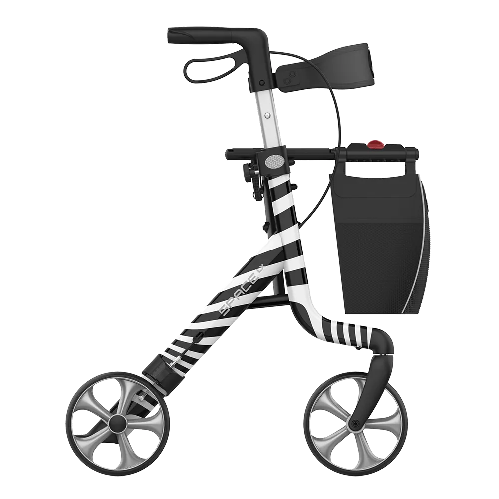 Rollator ART LINE - immagine 17