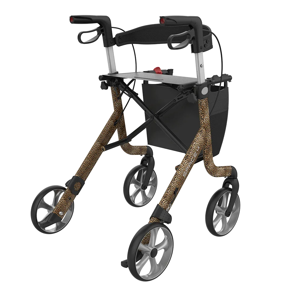 Rollator ART LINE - immagine 9
