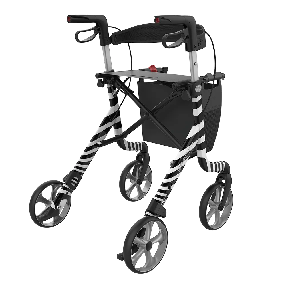 Rollator ART LINE - immagine 13