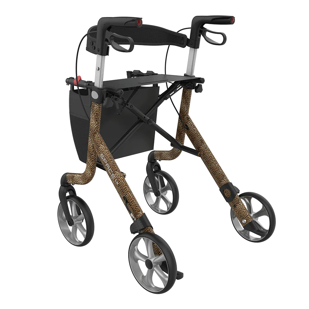 Rollator ART LINE - immagine 14