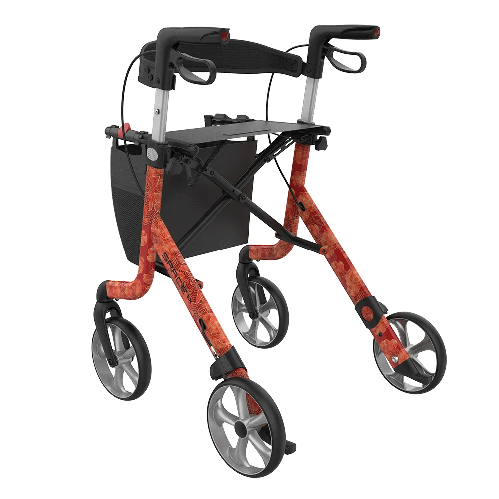 Rollator ART LINE - immagine 8