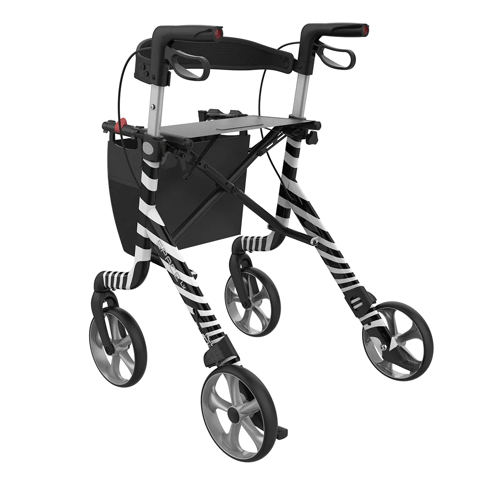 Rollator ART LINE - immagine 7