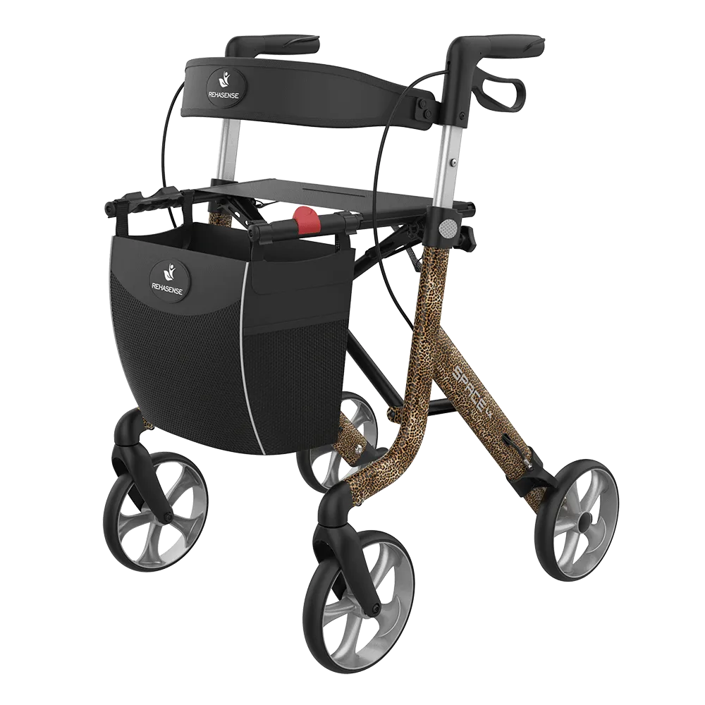 Rollator ART LINE - immagine 6
