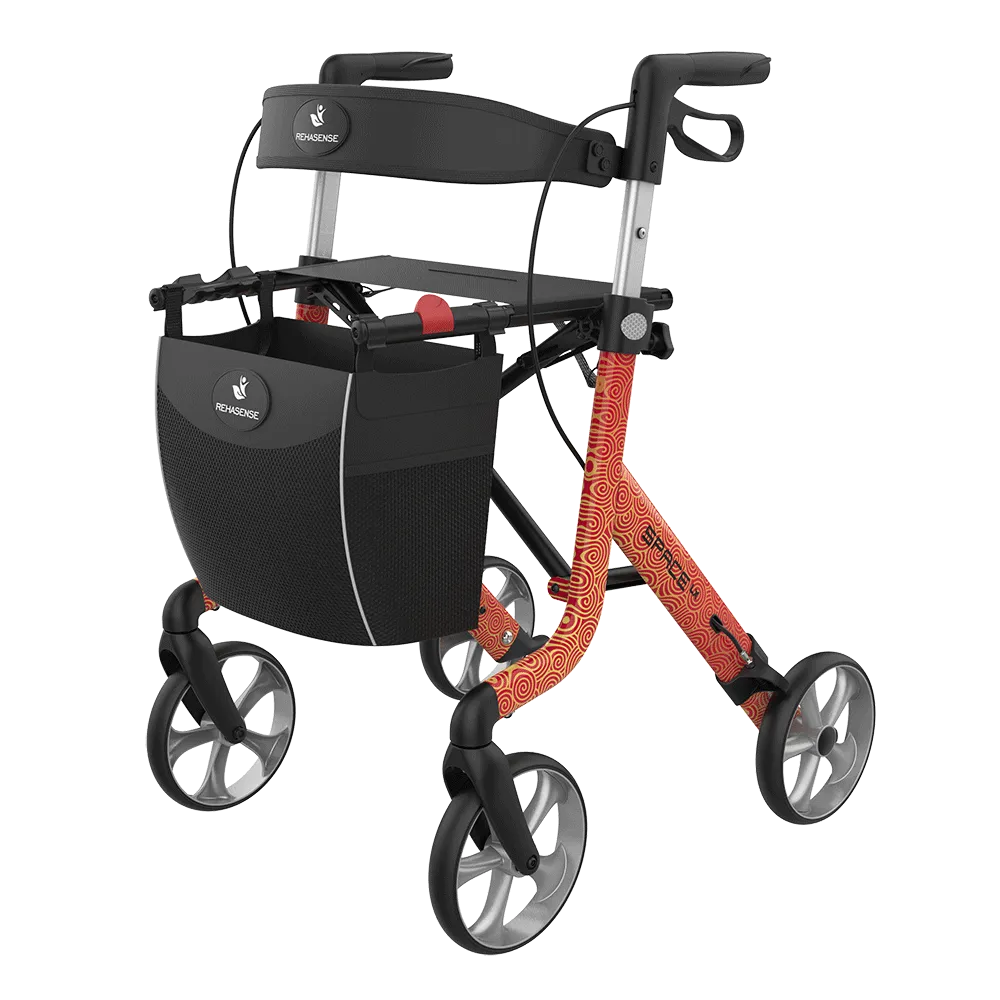 Rollator ART LINE - immagine 5