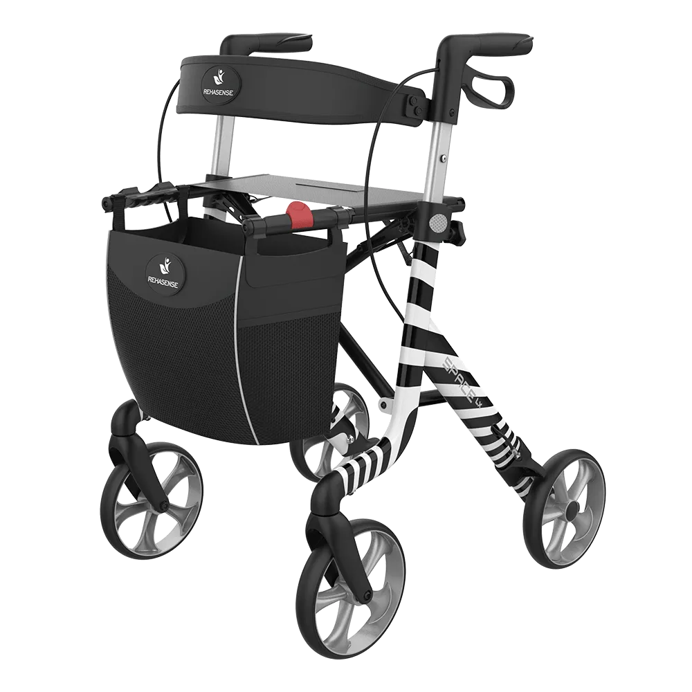 Rollator ART LINE - immagine 2