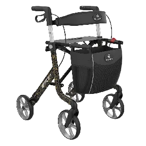 Rollator ART LINE - immagine 27