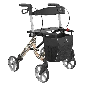 Rollator ART LINE - immagine 28