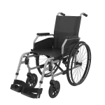 Carrozzina ICON 10 A